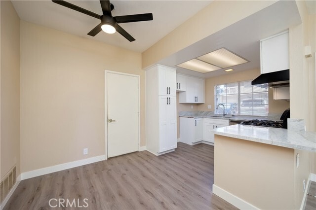 Building Photo - 18901 Canyon Hill Dr