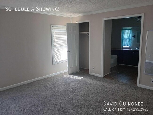 Building Photo - 63 Sullivan-Kilraine-34