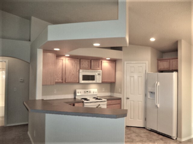 Building Photo - 11549 Roanoke Dr