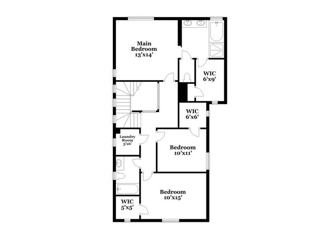 Building Photo - 3732 Gallowtree Ave