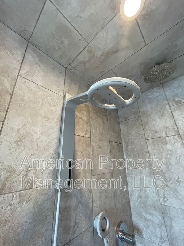 Building Photo - 3756 S Braden Pl