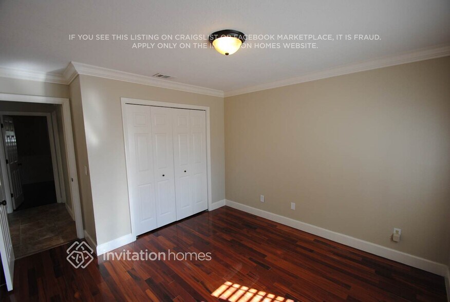 Building Photo - 851 Bright Meadow Dr