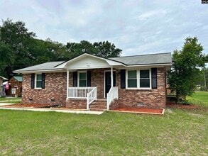 Building Photo - 366 Blackville Rd