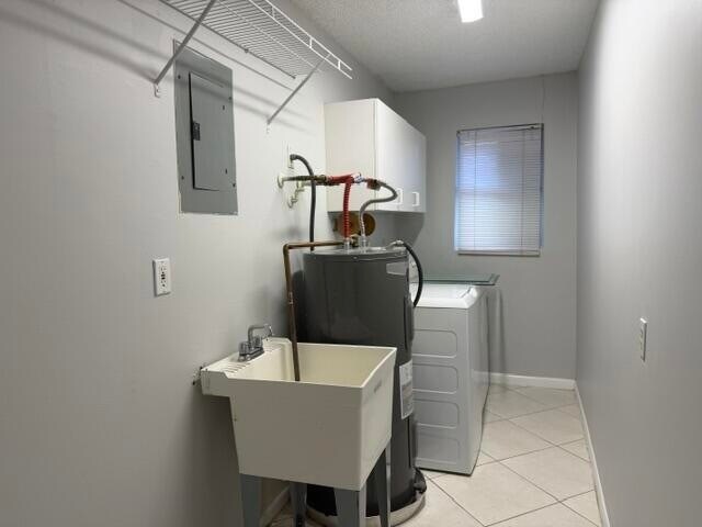 Building Photo - 21287 Purple Sage Ln
