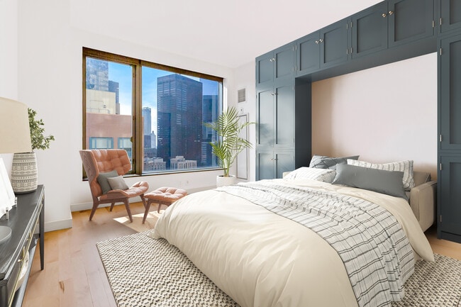 Interior Photo - 8 Spruce