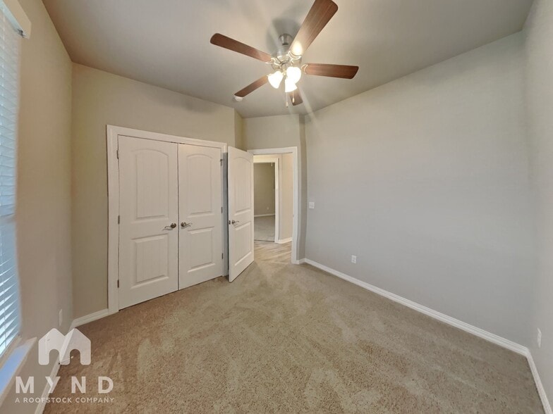 Building Photo - 1713 Woodhause Cir