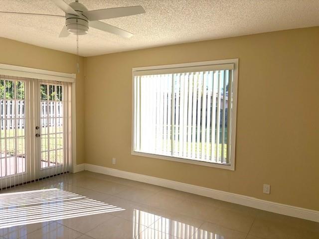 Building Photo - 2562 NW 107th Ave