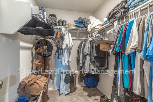 Building Photo - 6407 Ignacio Ct