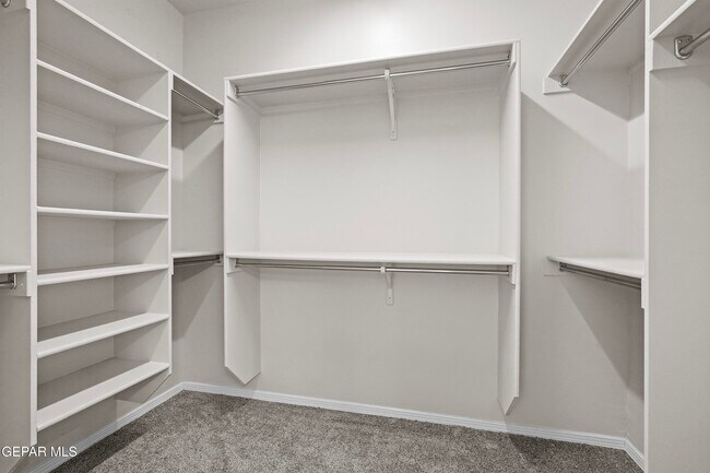 Building Photo - 1128 Paseo de Suerte Dr