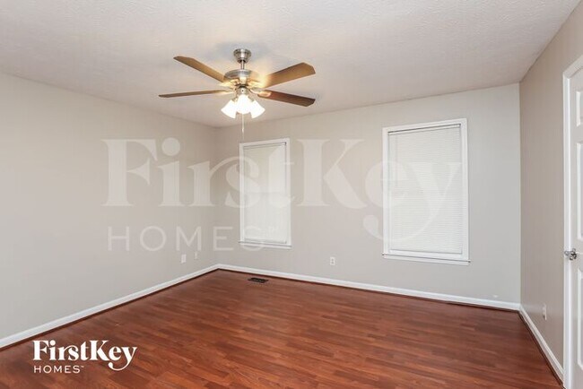 Building Photo - 4155 Shiloh Ct