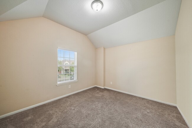 Building Photo - 15223 Paxton Landing Ln