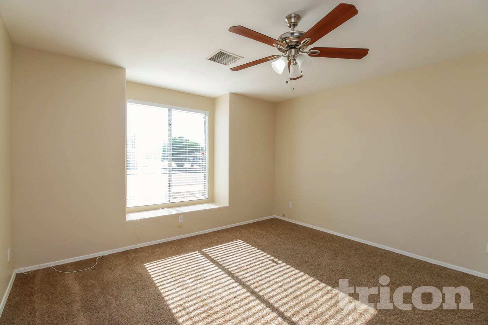 Building Photo - 3018 S Standage