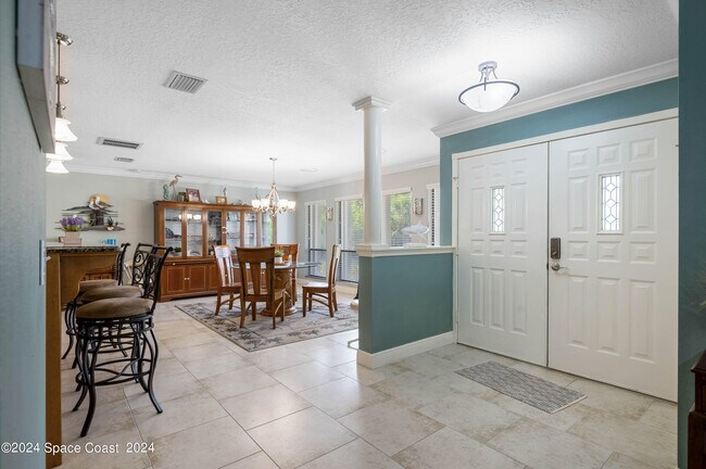 Building Photo - 3605 Valkaria Rd