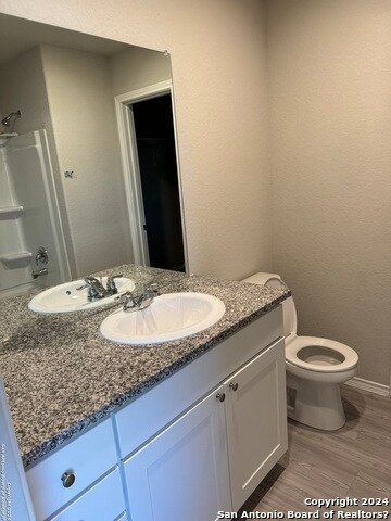 Building Photo - 10799 Giacconi Dr