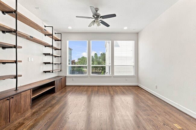 Building Photo - 2730 Eado Edge Ct