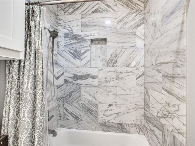 Building Photo - 91 Ridgeline Rd