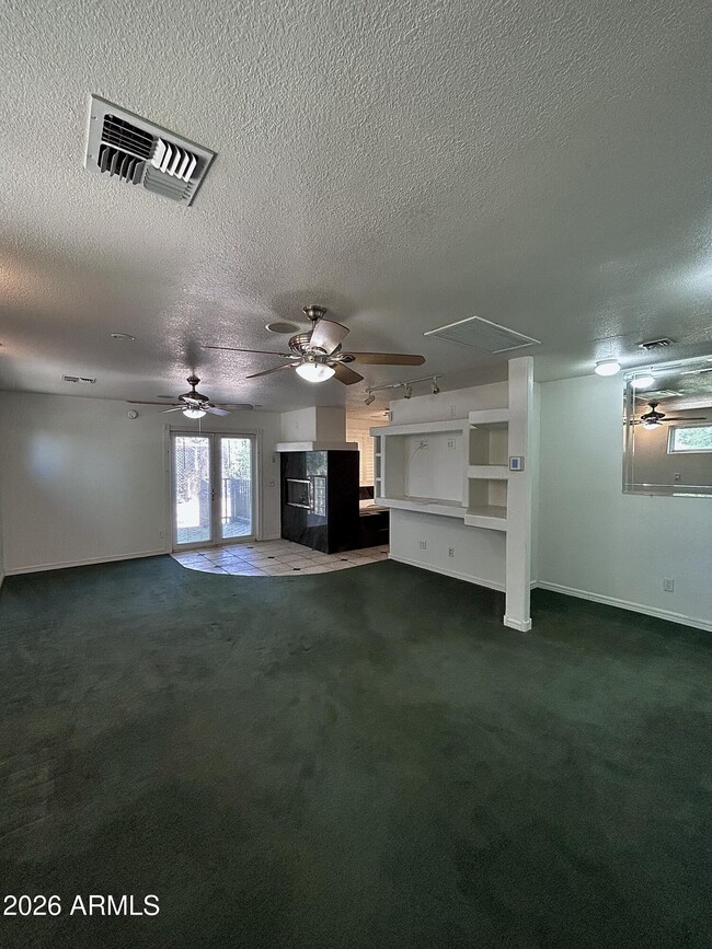 Building Photo - 18910 E San Tan Blvd