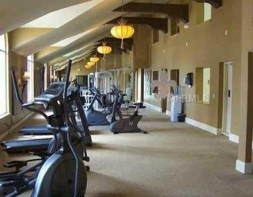 Building Photo - Cozy 2/2 2nd Floor Condo by Millenia Mall! Available Now!