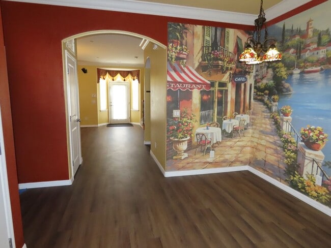 Building Photo - Two Story Townhome Clermont Yacht Club