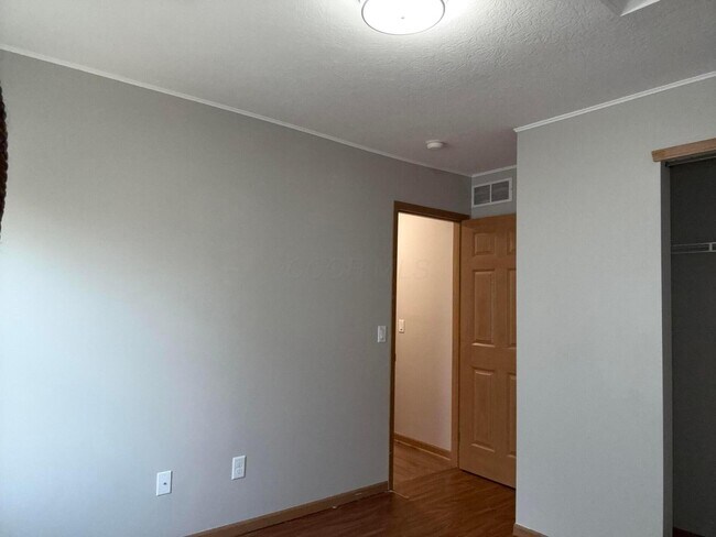 Building Photo - 3802 Willowswitch Ln