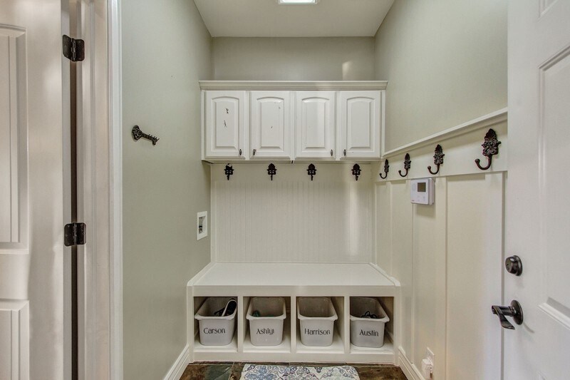 Building Photo - 13866 Markham Peak Cir