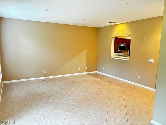 Building Photo - 3960 Cherrybrook Loop