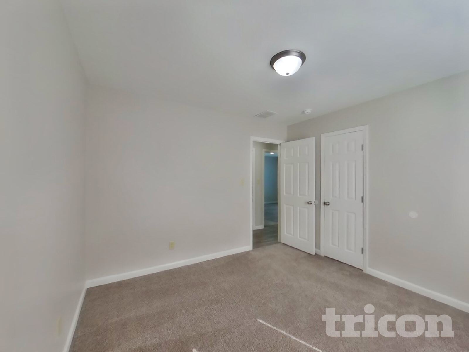 Building Photo - 1475 Wilmington Blvd