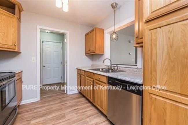 Building Photo - 267 Elkhorn Green Pl