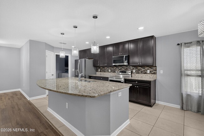 Building Photo - 9909 Patriot Ridge Dr