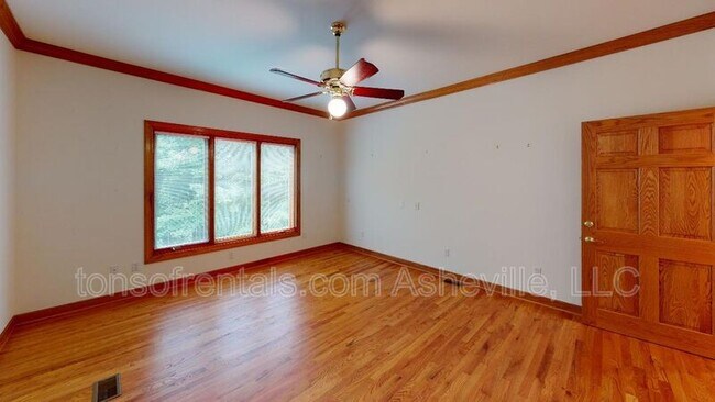 Building Photo - 29 Turkey Roost Ct