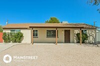 Building Photo - 6131 E 25th St