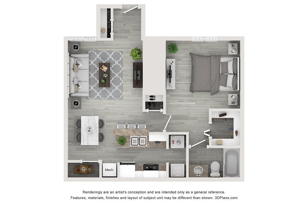 Meadow Lakes 105 Manor Blvd Naples FL 34104 Apartment Finder