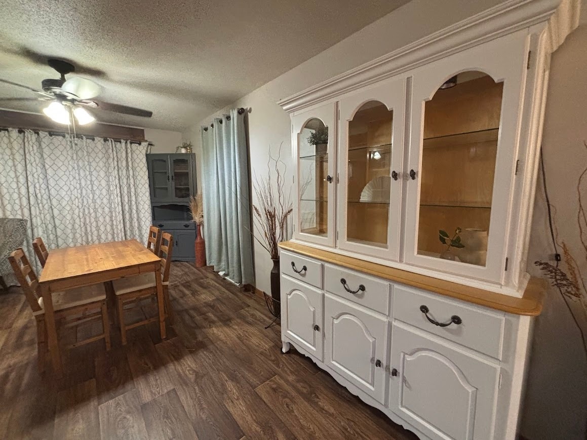 Building Photo - 2609 Brownfield Rd