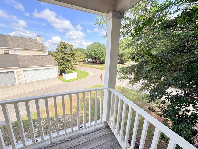 Building Photo - Welcome To Mill Creek Cypress Run