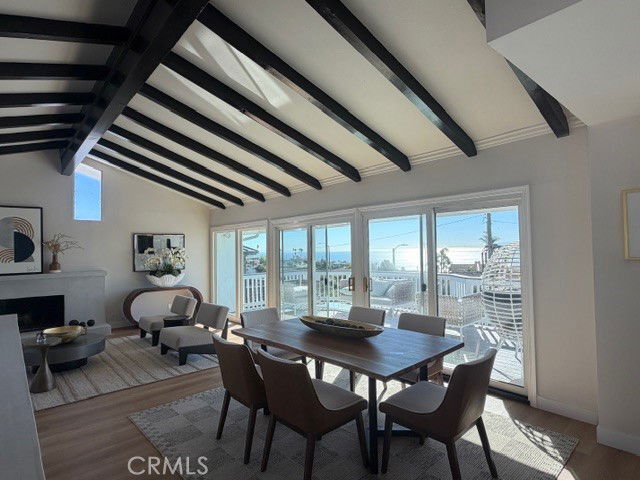 Building Photo - 2145 McRae Dr