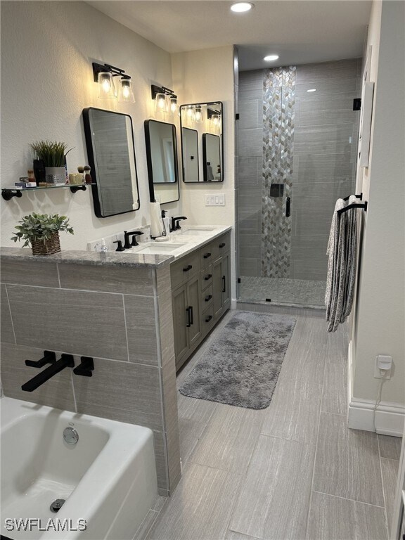 Building Photo - 13320 Marquette Blvd