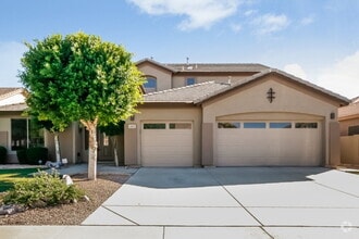 Building Photo - 6877 W Briles Rd