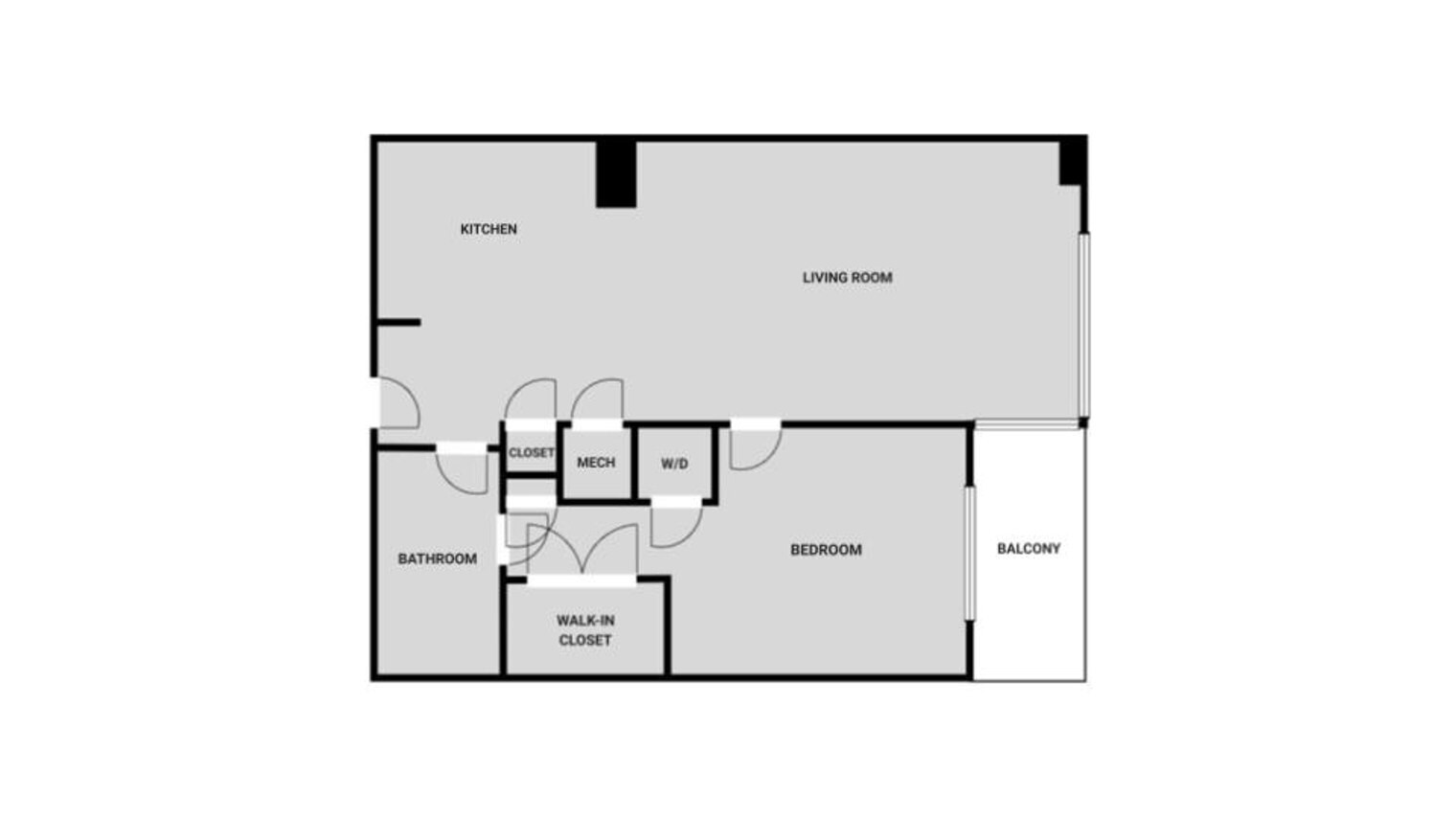 Building Photo - 4800 Auburn Ave