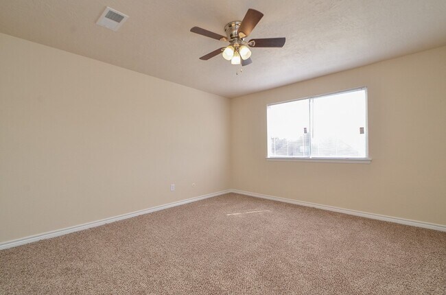 Building Photo - 15327 Falmouth Ave