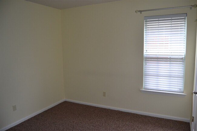 Building Photo - 8051 German Creek Dr