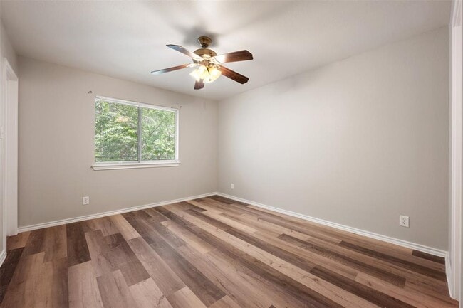 Building Photo - 1720 Constantino Cir