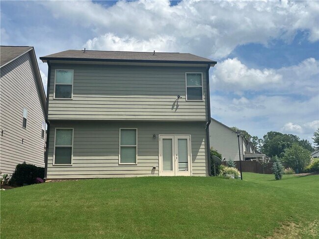 Building Photo - 5978 Watersdown Wy