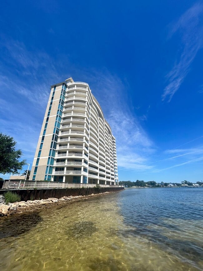 Building Photo - 6422 US-98