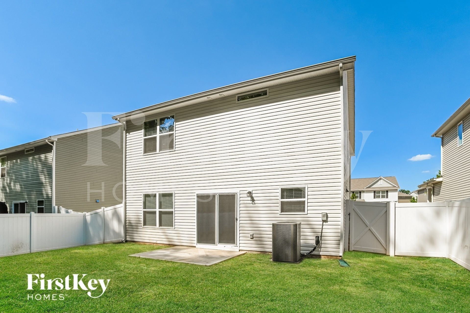 Building Photo - 9616 Hamel St