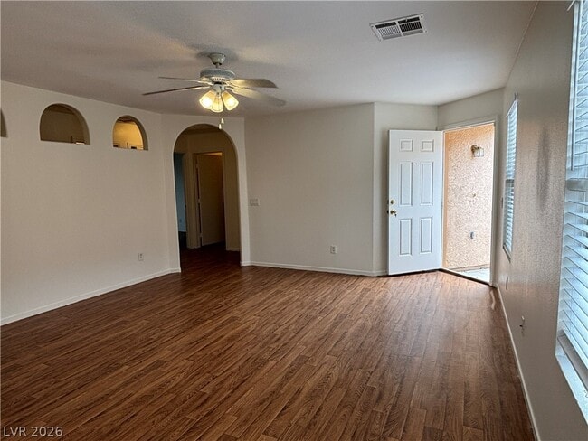 Building Photo - 4508 Pacific Sun Ave