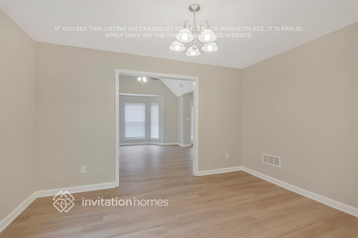 Building Photo - 1446 Chapel Hill Ln SW