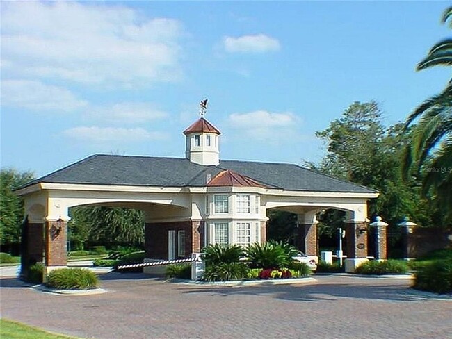 Building Photo - 9331 Southern Breeze Dr