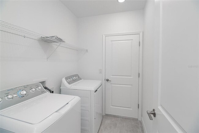 Building Photo - 2454 Slippery Rock St