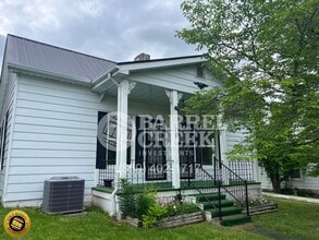 Building Photo - Newly Renovated 3-Bedroom, 1-Bath Home with Garage & Yard!
