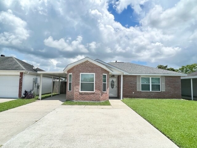 Building Photo - 2532 Misty Meadows Dr